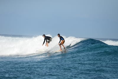DSC_0292.JPG
