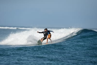 DSC_0297.JPG