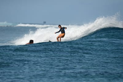 DSC_0300.JPG
