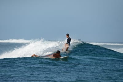 DSC_0302.JPG