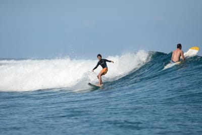 DSC_0314.JPG