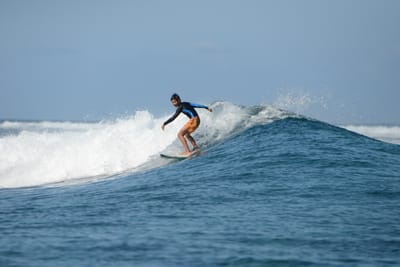 DSC_0318.JPG