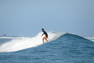 DSC_0320.JPG