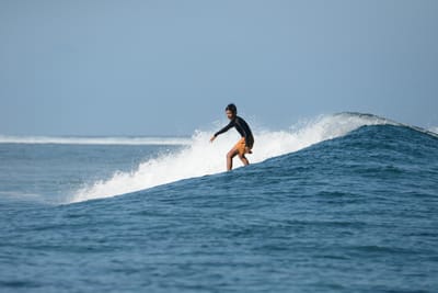 DSC_0321.JPG