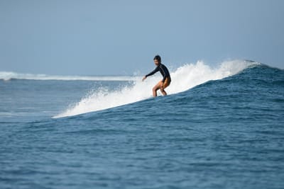 DSC_0322.JPG