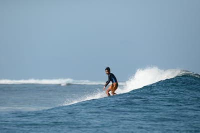 DSC_0323.JPG