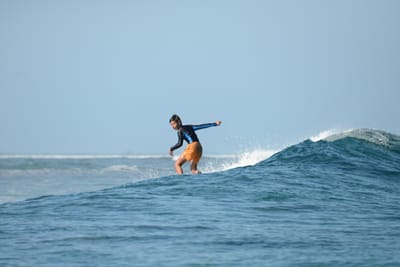 DSC_0324.JPG