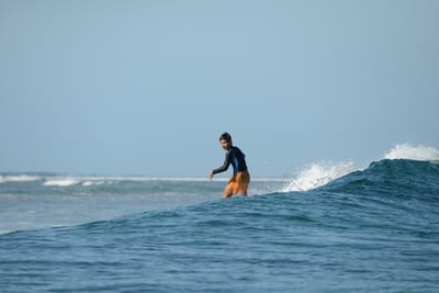DSC_0325.JPG