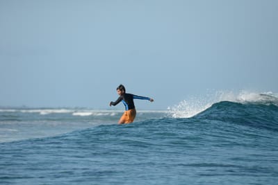 DSC_0326.JPG