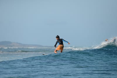 DSC_0327.JPG