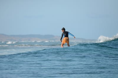 DSC_0328.JPG