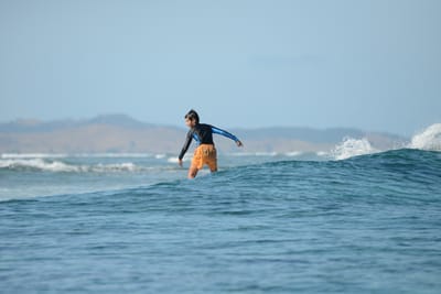DSC_0329.JPG