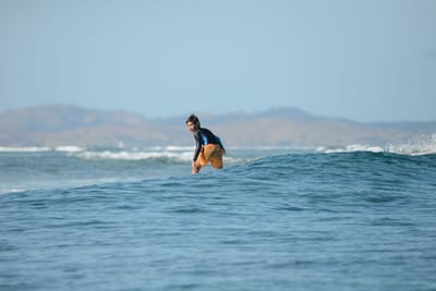 DSC_0330.JPG