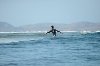 DSC_0331.JPG