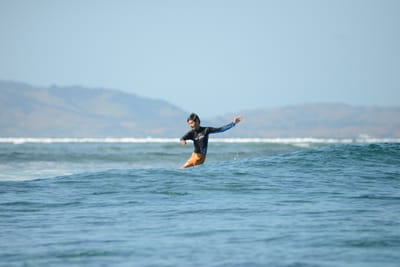 DSC_0332.JPG