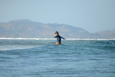 DSC_0333.JPG