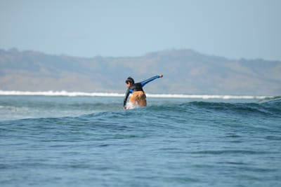 DSC_0334.JPG