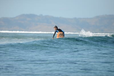 DSC_0336.JPG