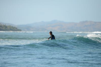 DSC_0337.JPG