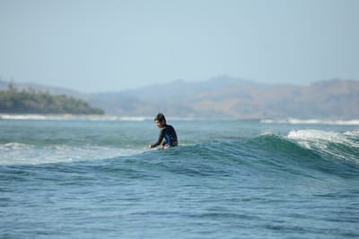 DSC_0338.JPG