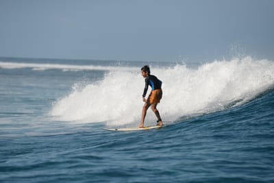 DSC_0382.JPG