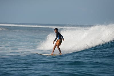 DSC_0383.JPG
