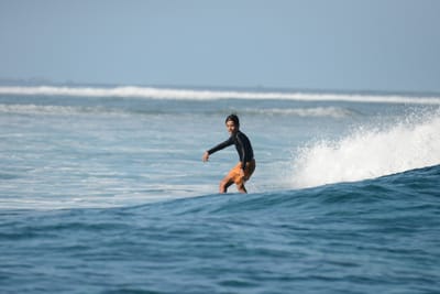 DSC_0384.JPG