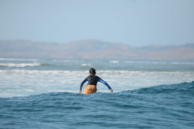 DSC_0387.JPG
