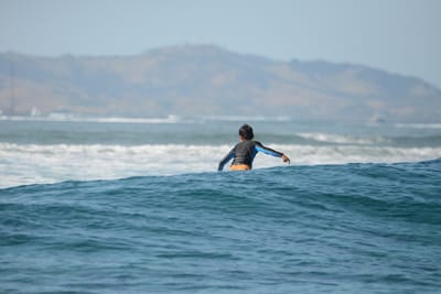 DSC_0388.JPG