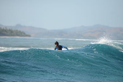 DSC_0389.JPG