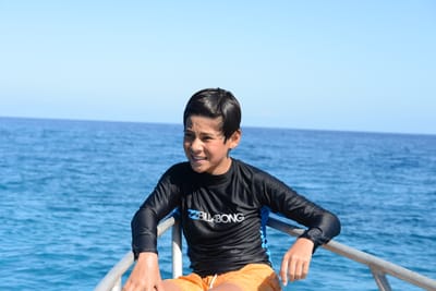 DSC_0407.JPG