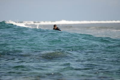 DSC_0841.JPG