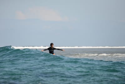 DSC_0842.JPG
