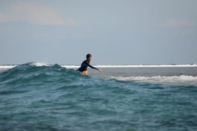 DSC_0843.JPG