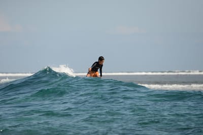 DSC_0845.JPG