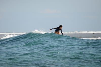 DSC_0846.JPG
