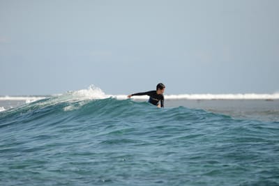 DSC_0847.JPG