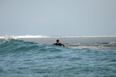 DSC_0848.JPG