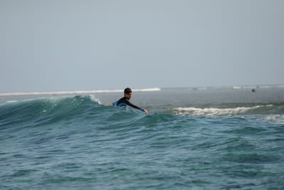 DSC_0849.JPG