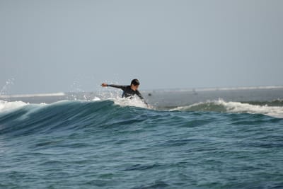 DSC_0851.JPG