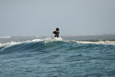 DSC_0852.JPG
