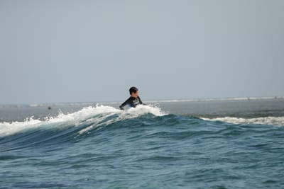 DSC_0853.JPG