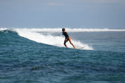 DSC_0870.JPG