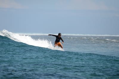 DSC_0873.JPG