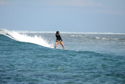 DSC_0874.JPG