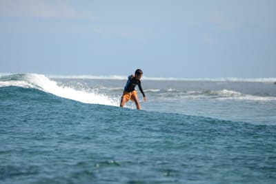 DSC_0875.JPG