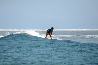DSC_0876.JPG