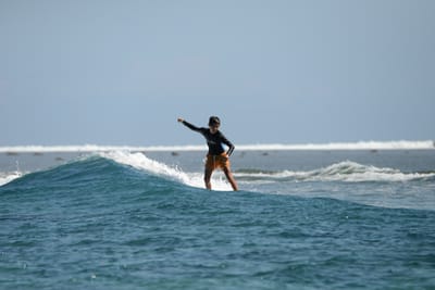 DSC_0877.JPG