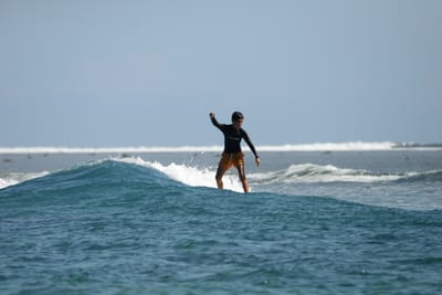 DSC_0878.JPG