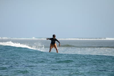 DSC_0879.JPG